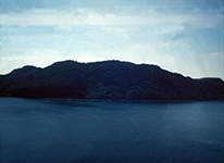 1970 to 1973